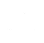 全南县暗管漏水检测