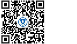 全南县暗管漏水检测