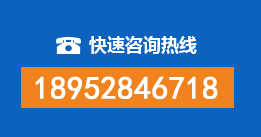 全南县暗管漏水检测